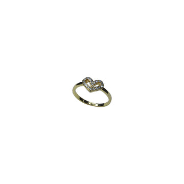 Stone Heart